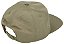 Boné Bass Pro Shops Nylon Patch Olive 4510870 - Imagem 2