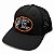 Boné Bass Pro Shops Black BPS262549 - Imagem 1