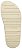 Chinelo Bass Pro Shops Recovery - Imagem 5