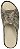 Chinelo Bass Pro Shops Recovery - Imagem 3