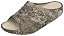 Chinelo Bass Pro Shops Recovery - Imagem 1