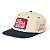 Boné Coors Seager x Banquet Pop - Imagem 1