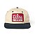 Boné Coors Seager x Banquet Pop - Imagem 2