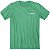 Camiseta Magellan 29696661 - Imagem 2