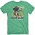 Camiseta Magellan 29696661 - Imagem 1