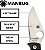 Canivete Spyderco VG-10 MBKWP - Imagem 4