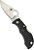 Canivete Spyderco VG-10 MBKWP - Imagem 1
