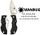 Canivete Spyderco VG-10 MBKWP - Imagem 6