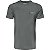 Camiseta Magellan 11815819 - Imagem 2