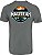 Camiseta Magellan 11815819 - Imagem 1