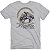 Camiseta Magellan 29696675 - Imagem 1