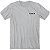 Camiseta Magellan 29696675 - Imagem 2