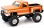 Miniatura Chevy Sport Step Side 71546 - Imagem 1