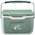 Cooler Bass Pro Shops 4557336 - Imagem 1