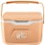 Cooler Bass Pro Shops 4557337 - Imagem 2