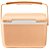 Cooler Bass Pro Shops 4557337 - Imagem 5