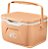 Cooler Bass Pro Shops 4557337 - Imagem 3