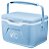 Cooler Bass Pro Shops 4557338 - Imagem 2