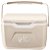 Cooler Bass Pro Shops 4557335 - Imagem 1