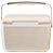 Cooler Bass Pro Shops 4557335 - Imagem 5
