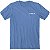 Camiseta Magellan 29696663 - Imagem 2