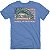 Camiseta Magellan 29696663 - Imagem 1