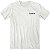 Camiseta Magellan 29696679 - Imagem 2