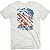 Camiseta Magellan 29696679 - Imagem 1