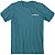 Camiseta Magellan 29696691 - Imagem 2