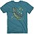 Camiseta Magellan 29696691 - Imagem 1