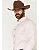 Camisa Cody James CJSP26W17 - Pink - Imagem 4