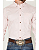 Camisa Cody James CJSP26W17 - Pink - Imagem 1