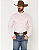 Camisa Cody James CJSP26W17 - Pink - Imagem 3