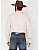 Camisa Cody James CJSP26W17 - Pink - Imagem 2