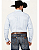 Camisa Cody James CJFA23W17- Light Blue - Imagem 2
