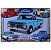 Placa Decorativa Ford - Imagem 1