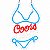 Luminoso Neon Coors Light - Imagem 2