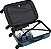 Bagagem De Mão Wrangler WR-92020-3C-490 Hydro - Imagem 4