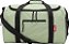 Conjunto Bagagem Wrangler 7 peças WR-92007-380 Laurel Green - Imagem 6