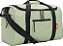 Conjunto Bagagem Wrangler 7 peças WR-92007-380 Laurel Green - Imagem 5
