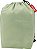 Conjunto Bagagem Wrangler 7 peças WR-92007-380 Laurel Green - Imagem 7