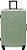 Conjunto Bagagem Wrangler 7 peças WR-92007-380 Laurel Green - Imagem 2