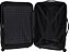 Conjunto Bagagem Wrangler 7 peças WR-92007-380 Laurel Green - Imagem 3