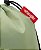 Conjunto Bagagem Wrangler 7 peças WR-92007-380 Laurel Green - Imagem 8