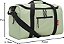 Conjunto Bagagem Wrangler 7 peças WR-92007-380 Laurel Green - Imagem 4