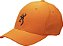Combo Browning Colete Boné 30512901 - Imagem 2