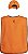Combo Browning Colete Boné 30512901 - Imagem 3