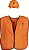 Combo Browning Colete Boné 30512901 - Imagem 1