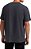 Camiseta Coors Wrangler 112373831 - Imagem 3