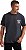 Camiseta Coors Wrangler 112373831 - Imagem 1